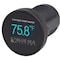 Blue Sea Systems Blue Sea Mini OLED Temperature Monitor, Blue 1741200 - alternate 1